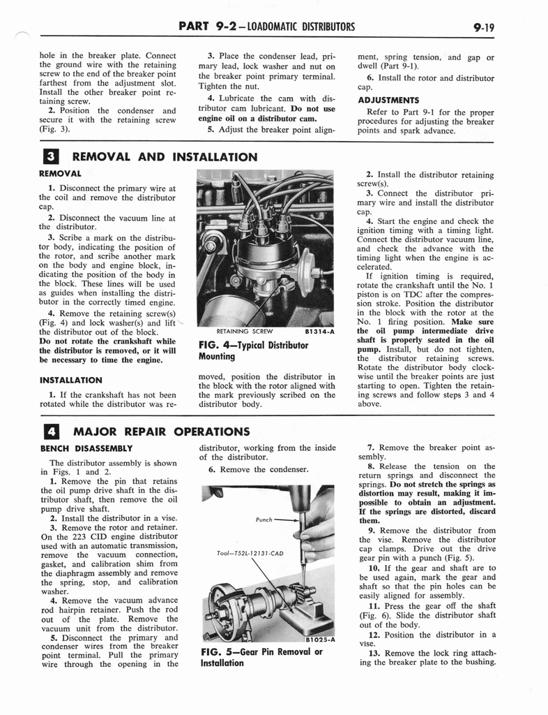 n_1964 Ford Truck Shop Manual 9-14 010.jpg